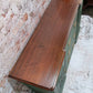 Victorian Restyled Sideboard