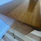 Mid Century Teak G Plan Fresco Style Sideboard