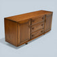 Ercol Windsor Sideboard Model Number 455 Golden Dawn Finish FREE* UK Delivery