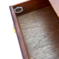 Vintage mid century chest of drawers by Lebus.