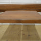 G Plan coffee table teak vintage mid century danish design DELIVERY