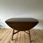 Vintage Ercol Drop Leaf Table 377