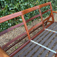 Mid Century Guy Rogers 'New Yorker' Lounge Suite Three Seater Sofa & Two Armchairs