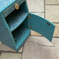 Harry Lebus Bedside Cabinet