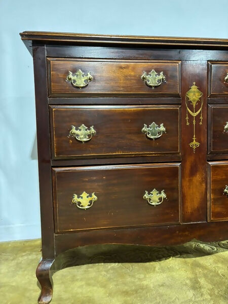 large_mahogany-sideboard-with-brass-escutcheons-sku11594019_0 (5)