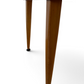 Mid Century Vintage Teak Coffee Table