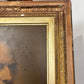 Victorian Oleograph Portrait of William E. Gladstone MP – Robert A. Muller
