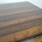 Stag C Range Set of 2 Small Drawers, 1950s
