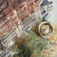 image3 (1)