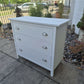 Gorgeous chest of drawers