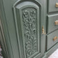 Victorian Restyled Sideboard