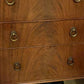 Antique Sideboard
