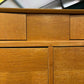 Lebus - Mid Century Dressing Tablem