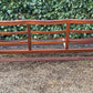 Mid Century Guy Rogers 'New Yorker' Lounge Suite Three Seater Sofa & Two Armchairs