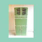 Prestige Kitchen Larder