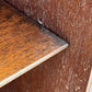 Mid Century Pair Of Display Cabinets By Beaver & Tapley