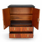 1940's Art Deco Tallboy