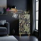 Untitled design - 8