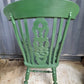 Victorian Farmhouse Chair