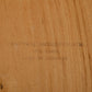 4 x Mid Century Danish Dining Chairs by Vantinge Mobelindustri