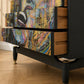 G Plan Drinks Cabinet - Marilyn Monroe