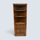 Ercol Old Colonial Corner Cabinet Golden Dawn Finish #474 FREE UK Delivery*