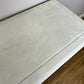 Chest of Drawers Antique French Walnut Marble Top Five Drawer Cabinet LOT 6451