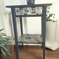 Hall Table