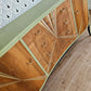 Vintage Strongbow sideboard