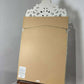 Large Contemporary Decorative Wall Mirror