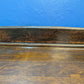 Vintage Oak Sideboard Cupboard With Drawers Dresser Base Service Cabinet English