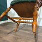 Victorian Style Farmhouse Chairn