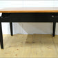 G Plan coffee table teak vintage mid century danish design DELIVERY