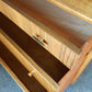 Mid Century Herbert Gibbs Small Chest Of Drawers
