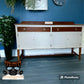 Photoroom_20240213_163238