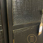 A0025ED5-8826-49CD-9000-14D5F68B9930