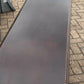 Vintage Console Table, With Drawer.