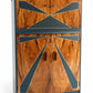 Mid Century Drinks/ Cocktail Cabinet