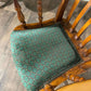 Victorian Style Farmhouse Chaircvc
