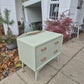 Vintage G Plan Dressing Table