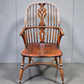 Windsor Armchair