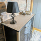 Chest of Drawers - 5 Drawers