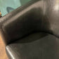 Contemporary Tub Chairl