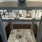 Hall Table