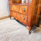 Dressing Tbale 2