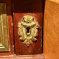 High Quality French Louis XVI Writing Desk
