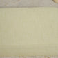 Green Upholstered Ottoman Bench Blanket Box By Sofa.com