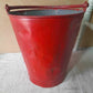 large_vintage-fire-bucket-1990s-sku26360803_0 (1)