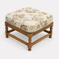 Ercol Extension Footstool Ercol's Golden Dawn Finish Model 882 FREE UK Delivery. SBR10709/1507E
