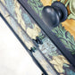 Stunning decorated chest of drawers - gothic creatures design